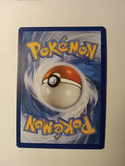 Pikachu 005/025 Holo Rare Celebrations Pokemon Free Shipping!! - Image 2
