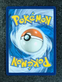 2023 Pokemon ORTHWORM #224/193 Paldea Evolved Illustration Rare Holo English - Image 2