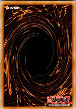 Yugioh Jurrac Megalo BLMM-EN016 1st Edition Ultra Rare NM - Image 2