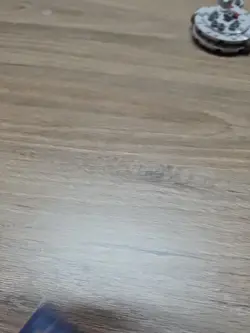 Pokemon TCG - Basic Leaf Energy 278/193 - Paldea Evolved - NM - English - Gold - Image 2