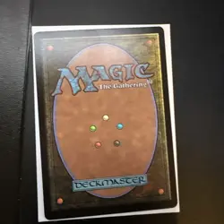 Magic The Gathering * Aerith Gainsborough Extended Art FIN 0423 NM - Image 2