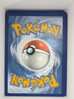 Pokemon TCG Aggron Vmax 097/172 SWSH09: Brilliant Stars Ultra Rare Near Mint - Image 2