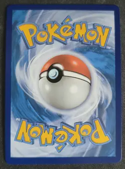 Aggron VMAX 097/172 Pokemon TCG SWSH: Brilliant Stars NM - Image 2