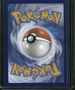 Destined Rivals Pokemon TCG Team Rocket's Petrel 226/182 Trainer Full Art Rare - Image 2