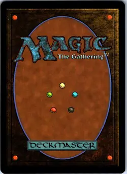 Kozilek's Unsealing U Foil MH3 Modern Horizons 3 65 NM - Image 2