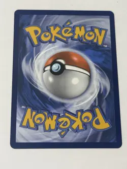 Team Rocket’s Giovanni 238/182 SIR Destined Rivals English Pokemon Card NM/MINT - Image 5