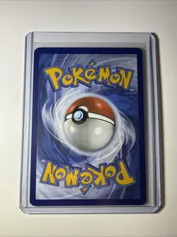 Pokemon TCG SV Black Bolt Duosion Illustration Rare Card 119/086 Mint Condition - Image 2