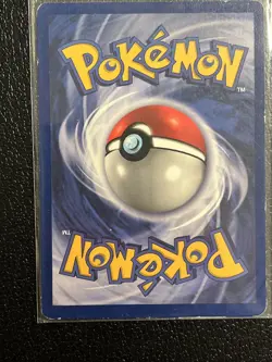 Pokemon TCG Dragonair Base Set 18/102 Non-Holo Unlimited Rare Card - Image 2