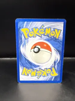 Pokemon TCG WOTC Base Set Dragonair 18/102 Non Holo Rare Unlimited - Image 4