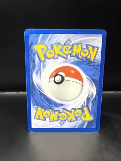 Pokemon TCG WOTC Base Set Dragonair 18/102 Non Holo Rare Unlimited - Image 5
