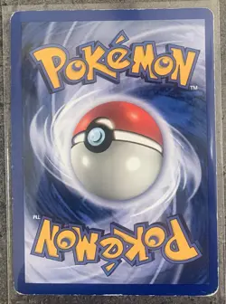 Pokemon TCG: Dragonair 18/102 Shadowless Non Holo Rare Base Set VTG WOTC MP - Image 2