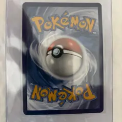 Pokemon Magneton SV: Scarlet & Violet Promo Cards 159 Near Mint NM - Image 2