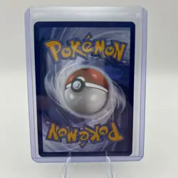 PROMO Magneton 159 Sv: Scarlet & Violet Promo Cards POKEMON NEAR MINT #159 - Image 2