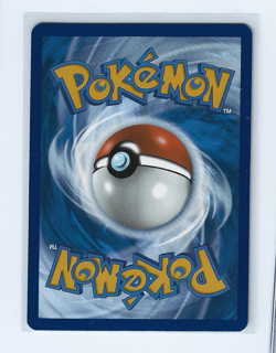 PROMO Magneton 159 Sv: Scarlet & Violet Promo Cards POKEMON NEAR MINT #159 - Image 2
