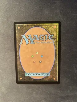 MTG: White Lotus Tile Avatar: The Last Airbender Regular M0262 - Image 2