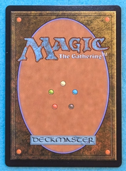 x1 White Lotus Tile Avatar: The Last Airbender Regular - Artifact - #262 - Image 3