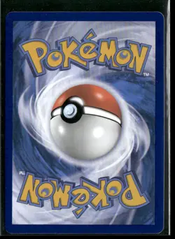 Lucario VSTAR Holo #SWSH291 SWSH: Sword & Shield Promo Cards Near Mint or Better - Image 2