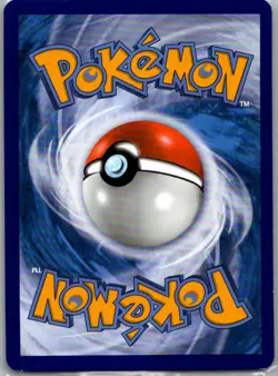 Floral Crown RC26/RC32 Non Holo Generations: Radiant - Pokemon Card - NM - Image 2