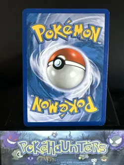 Pokemon Card Bastiodon 2/111 Platinum Rising Rivals Reverse Holo Rare NM - Image 2