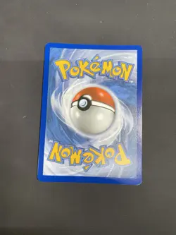 Sobble SWSH073 SWSH: Sword & Shield Promo Cards Holo - Image 4