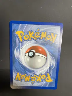 Sobble SWSH073 SWSH: Sword & Shield Promo Cards Holo - Image 5