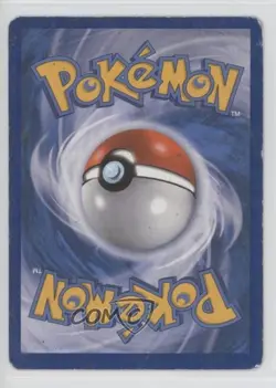 Rayquaza EX Pokemon Black & White Black Star Promo #BW47 - Image 2