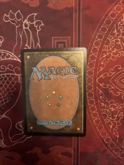 Warren Soultrader Modern Horizons 3 Regular - Image 2