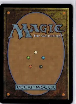 Warleader's Call Murders at Karlov Manor Regular NM R 0242 - Image 2