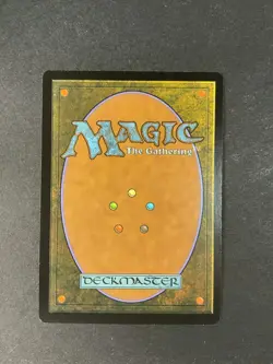 Treefolk Umbra - Foil - Modern Horizons - Magic the Gathering - MTG - Image 2