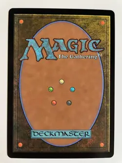 Mystic Forge - Retro Schematic - Brother's War - MTG - NM/M - PubBrosBox001 - Image 2