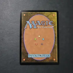 Springleaf Parade (Extended Art) Commander: Lorwyn Eclipsed Regular - Image 2