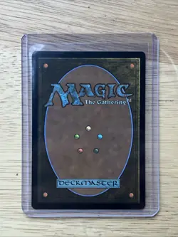 Strip Mine (0085) (Borderless) Edge of Eternities MTG - Image 3