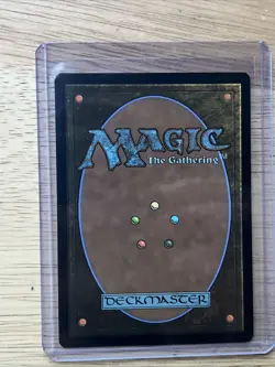 Strip Mine (0085) (Borderless) Edge of Eternities MTG - Image 5