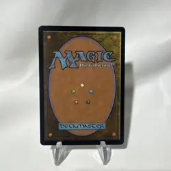 Exploration Dominaria Remastered Foil - Image 2