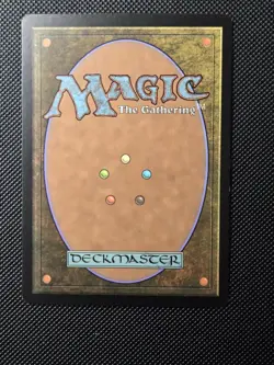 Sage of Hours - MTG Journey into Nyx - Regular Lightly Played - Image 4