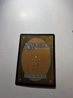 Time Warp Strixhaven: Mystical Archives Regular - Image 2