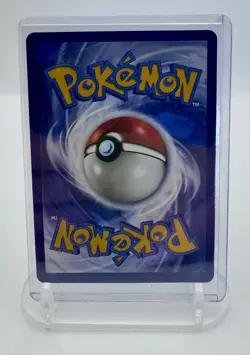 Starmie V TG13/TG30 Trainer Gallery Holo Rare Pokemon 2022 Astral Radiance - Image 2