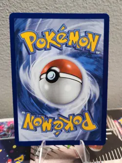 (STAMPED) Flygon MEP 016 Phantasmal Flames Stamped Prerelease Pokemon Tcg NM - Image 2