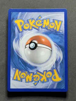 Flareon 013/131 Poke Ball Pattern Prismatic Evolutions Pokemon TCG - Image 2