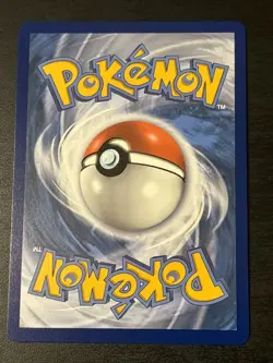 2019 Pokemon TCG Banette GX SV61/SV94 Hidden Fates Shiny Vault Shiny Rare Nm - Image 4