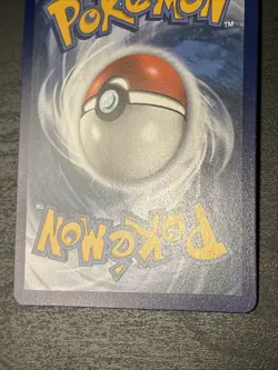 2019 Pokemon TCG Banette GX SV61/SV94 Hidden Fates Shiny Vault Shiny Rare Nm - Image 5