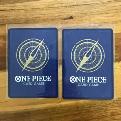2 - Ulti - OP05-043 SR - One Piece TCG Awakening Of The New Era - English NM - Image 2