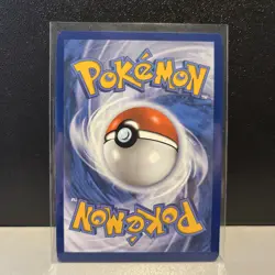 Pokemon TCG Riolu GG26/GG70 SWSH Crown Zenith Galarian Gallery Art Rare NM - Image 2