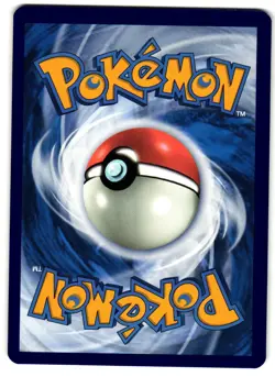 Riolu GG26/GG70 - Crown Zenith Galarian Gallery Holo Pokemon TCG 2023- M/LP Card - Image 2