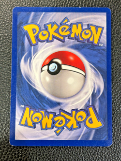 1999 Pokemon 1st Edition Base Set (SHADOWLESS) MINT UNPLAYED- Kadabra - 32/102 - Image 2