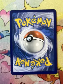 Ho-Oh GX 21/147 Pokemon TCG Sun & Moon: Burning Shadows LP - Image 2