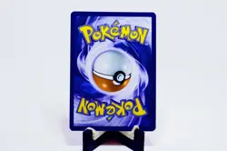 Pokemon TCG Ho-Oh GX 131/147 Burning Shadows Ultra Rare Card NM Condition - Image 4
