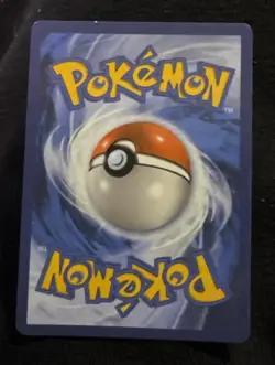Kommo-o GX (Secret) 159/145 Secret Rare Pokemon SM - Guardians Rising - Image 2