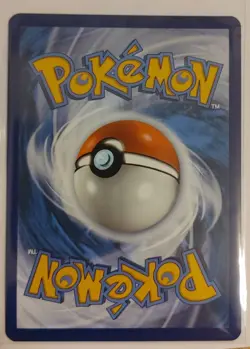 Iron Hands ex - 248/182 - Pokemon Paradox Rift Special Illustration Rare Card NM - Image 2