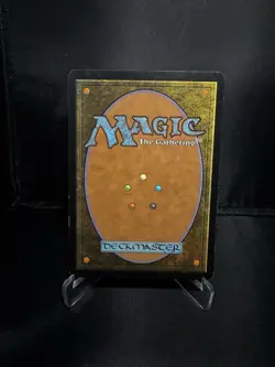 Endless Whispers Fifth Dawn Regular - Image 2